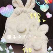 ヒメ日記 2025/01/19 01:37 投稿 加藤 人妻楼 熊谷店