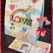 ヒメ日記 2025/02/11 01:40 投稿 加藤 人妻楼 熊谷店