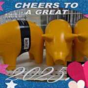 ヒメ日記 2025/02/17 23:45 投稿 加藤 人妻楼 熊谷店