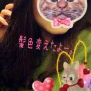 ヒメ日記 2025/02/18 00:41 投稿 加藤 人妻楼 熊谷店