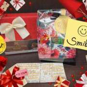 ヒメ日記 2025/02/28 20:38 投稿 加藤 人妻楼 熊谷店