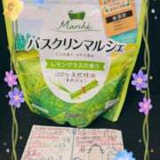 ヒメ日記 2025/03/07 21:46 投稿 加藤 人妻楼 熊谷店