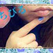 ヒメ日記 2025/03/07 22:49 投稿 加藤 人妻楼 熊谷店