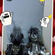 ヒメ日記 2025/03/09 21:28 投稿 加藤 人妻楼 熊谷店