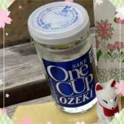 ヒメ日記 2025/03/11 23:05 投稿 加藤 人妻楼 熊谷店