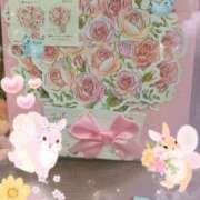 ヒメ日記 2025/03/12 23:35 投稿 加藤 人妻楼 熊谷店