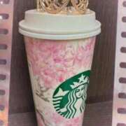 ヒメ日記 2025/03/13 01:52 投稿 加藤 人妻楼 熊谷店