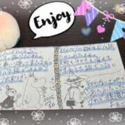 ヒメ日記 2025/03/22 20:09 投稿 加藤 人妻楼 熊谷店