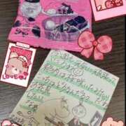 ヒメ日記 2025/03/24 22:24 投稿 加藤 人妻楼 熊谷店