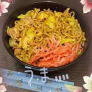 ヒメ日記 2025/03/25 00:49 投稿 加藤 人妻楼 熊谷店