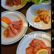 ヒメ日記 2025/03/25 01:32 投稿 加藤 人妻楼 熊谷店