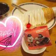 ヒメ日記 2025/03/25 01:52 投稿 加藤 人妻楼 熊谷店