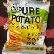 ヒメ日記 2025/03/28 00:02 投稿 加藤 人妻楼 熊谷店
