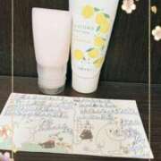 ヒメ日記 2025/03/29 01:01 投稿 加藤 人妻楼 熊谷店