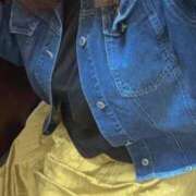 ヒメ日記 2025/04/13 00:20 投稿 加藤 人妻楼 熊谷店