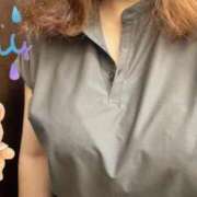 ヒメ日記 2025/05/17 23:45 投稿 加藤 人妻楼 熊谷店