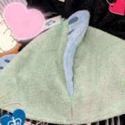 ヒメ日記 2025/05/18 01:05 投稿 加藤 人妻楼 熊谷店