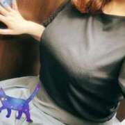 ヒメ日記 2025/05/20 02:00 投稿 加藤 人妻楼 熊谷店