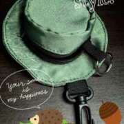 ヒメ日記 2025/06/25 01:10 投稿 加藤 人妻楼 熊谷店