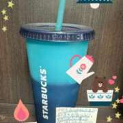 ヒメ日記 2025/07/02 21:54 投稿 加藤 人妻楼 熊谷店