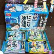 ヒメ日記 2025/07/11 00:18 投稿 加藤 人妻楼 熊谷店