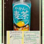 ヒメ日記 2025/07/18 22:28 投稿 加藤 人妻楼 熊谷店