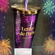 ヒメ日記 2025/07/19 21:40 投稿 加藤 人妻楼 熊谷店