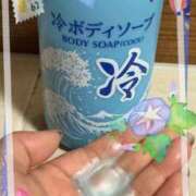 ヒメ日記 2025/07/19 22:02 投稿 加藤 人妻楼 熊谷店