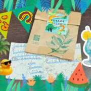 ヒメ日記 2025/07/24 21:44 投稿 加藤 人妻楼 熊谷店