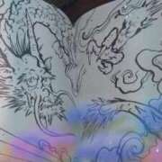 ヒメ日記 2025/07/24 22:18 投稿 加藤 人妻楼 熊谷店