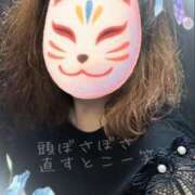 ヒメ日記 2025/07/26 19:51 投稿 加藤 人妻楼 熊谷店