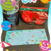 ヒメ日記 2025/07/28 20:53 投稿 加藤 人妻楼 熊谷店