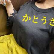 ヒメ日記 2025/07/28 21:43 投稿 加藤 人妻楼 熊谷店