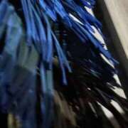 ヒメ日記 2025/07/29 03:18 投稿 加藤 人妻楼 熊谷店