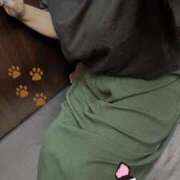 ヒメ日記 2025/07/29 21:21 投稿 加藤 人妻楼 熊谷店