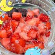 ヒメ日記 2025/07/30 05:34 投稿 加藤 人妻楼 熊谷店