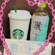 ヒメ日記 2025/07/31 14:26 投稿 加藤 人妻楼 熊谷店