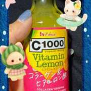 ヒメ日記 2025/08/09 22:52 投稿 加藤 人妻楼 熊谷店