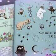 ヒメ日記 2025/08/18 23:55 投稿 加藤 人妻楼 熊谷店