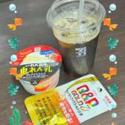 ヒメ日記 2025/08/22 00:53 投稿 加藤 人妻楼 熊谷店