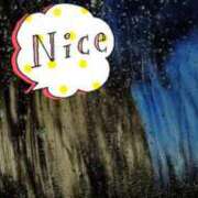 ヒメ日記 2025/08/22 03:46 投稿 加藤 人妻楼 熊谷店