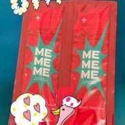 ヒメ日記 2025/08/22 18:04 投稿 加藤 人妻楼 熊谷店