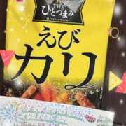 ヒメ日記 2025/08/30 21:34 投稿 加藤 人妻楼 熊谷店