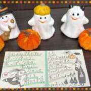 ヒメ日記 2025/09/02 00:22 投稿 加藤 人妻楼 熊谷店