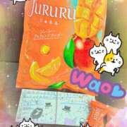 ヒメ日記 2025/09/03 23:15 投稿 加藤 人妻楼 熊谷店