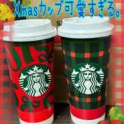 ヒメ日記 2025/11/13 20:59 投稿 加藤 人妻楼 熊谷店