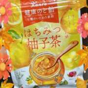 ヒメ日記 2025/11/23 21:37 投稿 加藤 人妻楼 熊谷店