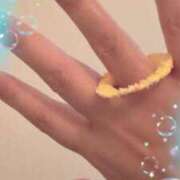 ヒメ日記 2025/11/25 23:30 投稿 加藤 人妻楼 熊谷店