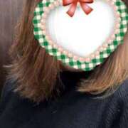 ヒメ日記 2025/11/25 23:50 投稿 加藤 人妻楼 熊谷店