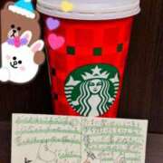 ヒメ日記 2025/11/29 18:59 投稿 加藤 人妻楼 熊谷店